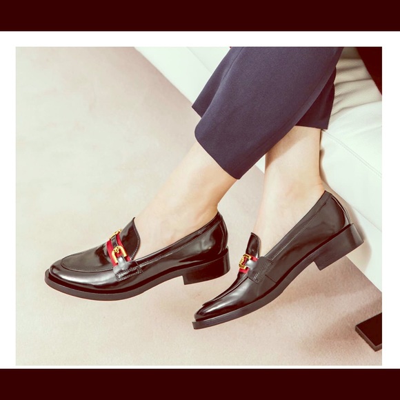 elle shoes 2018